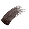 COVERGIRL Lash Blast Clean Volume Mascara Pack of, Black Brown,