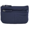 GERMANUS Key Case Key Case 3064, blue
