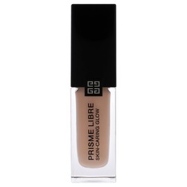 Givenchy Prisme Libre Skin-Caring Glow Foundation - 2-W110 for Women - 1 oz Foundation