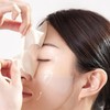 WELLDERMA Fitting Mask Pack 25g*4ea [Retinol Collagen/Cica Treatment Repair/PDRN Exosome