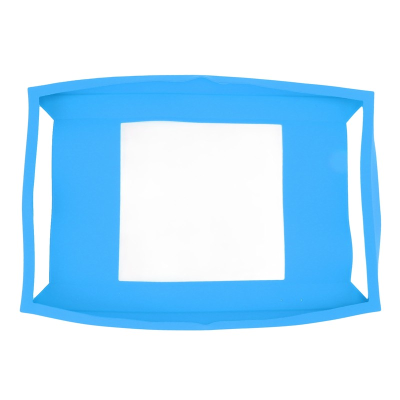 Silicone Protective Case Dustproof Waterproof Dropproof Cover Case for Show