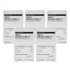 Esther Formula Yeo Esther Glutathione Direct 3X 325mg x 30 sheets x 5 cans / 에스더포뮬러 여에스더 글루타치온 다이렉트 3X 325mg x 30매 X 5통