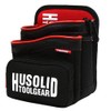 penguinace Tool Bag HT010 Zippered Pocket