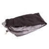Car Air Mattress Inflatable Back Seat Pad Cushion Air Mattress