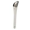 304 Stainless Steel Gua Sha Muscle Scraper Tool Skin Firming