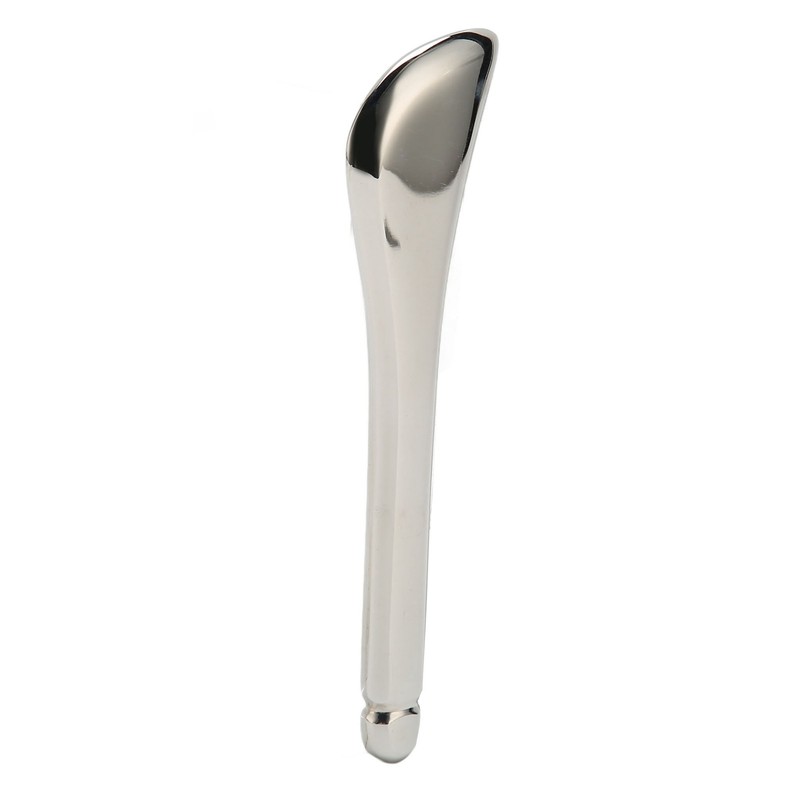 304 Stainless Steel Gua Sha Muscle Scraper Tool Skin Firming