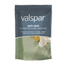 Valspar (82795) Anti-Skid Floor Texture Additive - 3 oz.