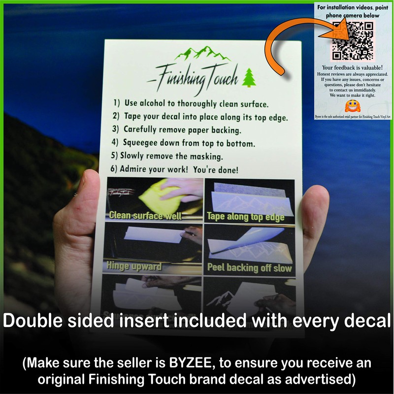 Sloth Head Sticker Funny Space Decal for Car or Laptop