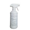 R&W Co. Odor Neutralizing Spray:_Mahogany Coconut