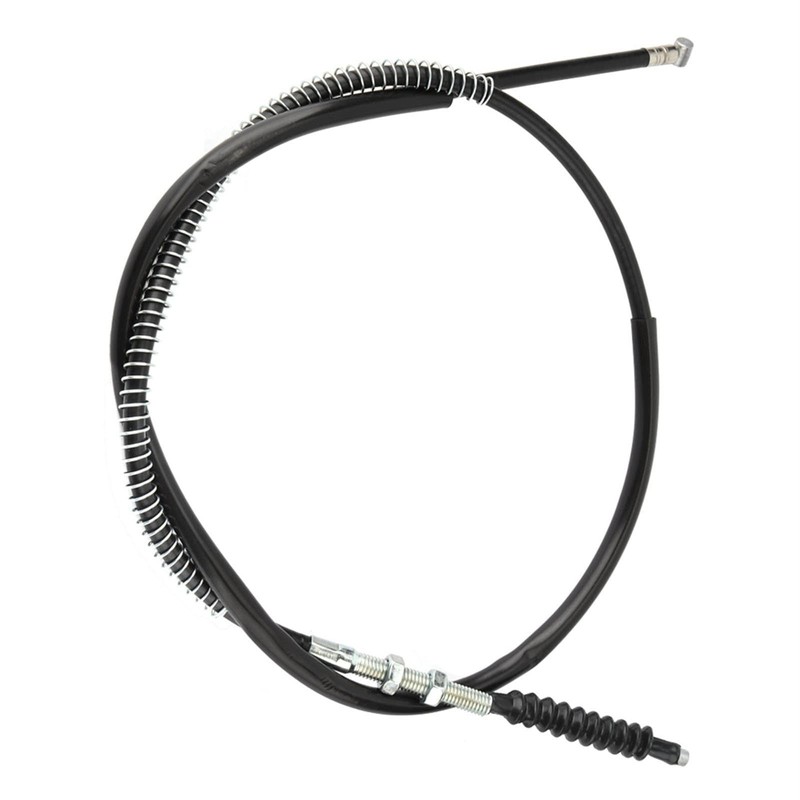 Motorcycle Clutch Cable, Motorcycle Clutch Cable Linkage Line for Warrior