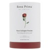 우니치 로사 프리마 로즈 콜라겐 파우더 30포입 Unichi Rosa Prima Rose Collagen Powder 30 Sachets
