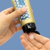 Davines This is a Strong Hold Cream Gel, 4.22 fl.