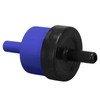 433862117, Vacuum Check Valve Beautiful Appearance Ultra Thin Control Vacuum