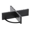 PRODIAMANT Joint Crosses with bar for Terrace slabs Width 3mm