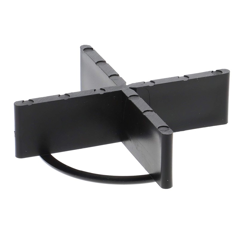 PRODIAMANT Joint Crosses with bar for Terrace slabs Width 3mm