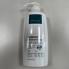셀라피 에이리페어 크림 바디 워시 Cellapy Air Repair Cream Body Wash