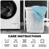 GC GAVENO CAVAILIA Bamboo Hand Towels 2 Pack - 500