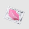 15 Piezas Mascarilla Labial Nutritiva de Colágeno