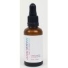Josie Maran Argan Moonstone Drops Makeup Priming Highlighting Oil 1.7
