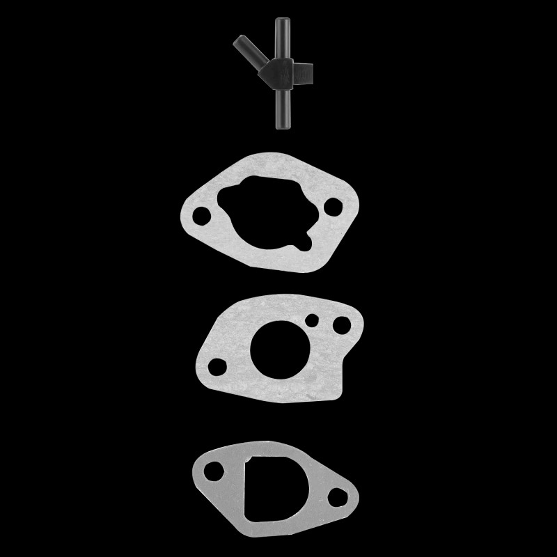 Geartronics Carburetor Carb Assembly For Predator 3500 Watts Inverter Generator