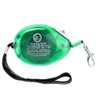 Dog Lead Roll Lead Retractable Dog Lead 7.9 ft Dog