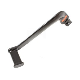 OEM Compatible with Honda 2001-up TRX250EX 1997-up Recon 250 TRX250 Gear Shifter Lever Arm Pedal