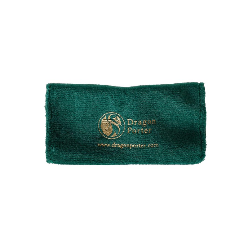 Modern Long Rectangular Dangle Earrings, Party Occasions, Original Gifts for