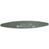 BLADE PRO 9" (22.9 cm) Sharpening Stone | Robust Construction