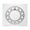 Renthal Chain Wheel 47 Teeth