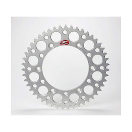 Renthal Chain Wheel 47 Teeth