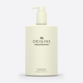 Origins Precipitation Moisture Recovery Body Lotion, 33.8 Ounces