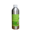Pearl natural oils Tea Tree Essential Steam Distilled 500ml Oil