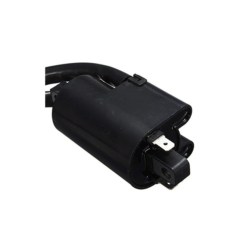 IGNITION COIL YAMAHA BANSHEE 350 YFZ350 2000 ATV IGNITION COIL