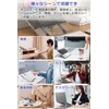 Laptop Stand, PC Stand, Desktop Laptop Stand, Foldable: Portable, Adjustable