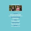 Weight Watchers Scales by Conair Scale for Body Weight, Digital