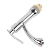 Single Cold Water Tap Water Saving Easy Control Water Flow