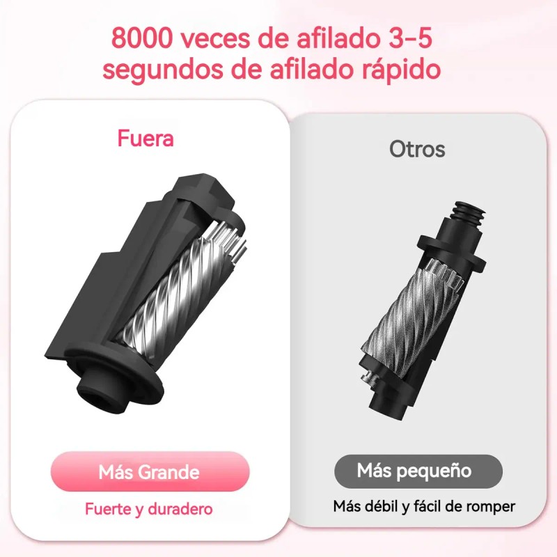 NYX Professional Makeup Duck Plump Brillo De Labios Con Efecto