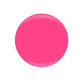 Entity Clean Poptimist Breathable Nail Lacquer, 0.5 oz