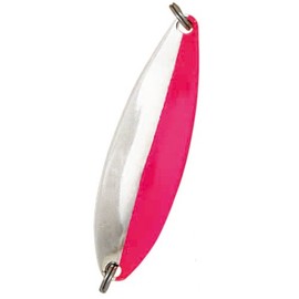 SHIMOTSUKE Cherry Blossom Trout Spoon Plating Ver 0.5 oz (14 g) MSP