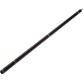 Action VAL24 Value Pool Cue