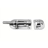 NRC&XRC Marine 316 Stainless Steel Heavy Duty 120mm 4.72"" Long