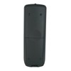 Universal Replacement Remote Control Fit for RM-AMU009 for Sony System