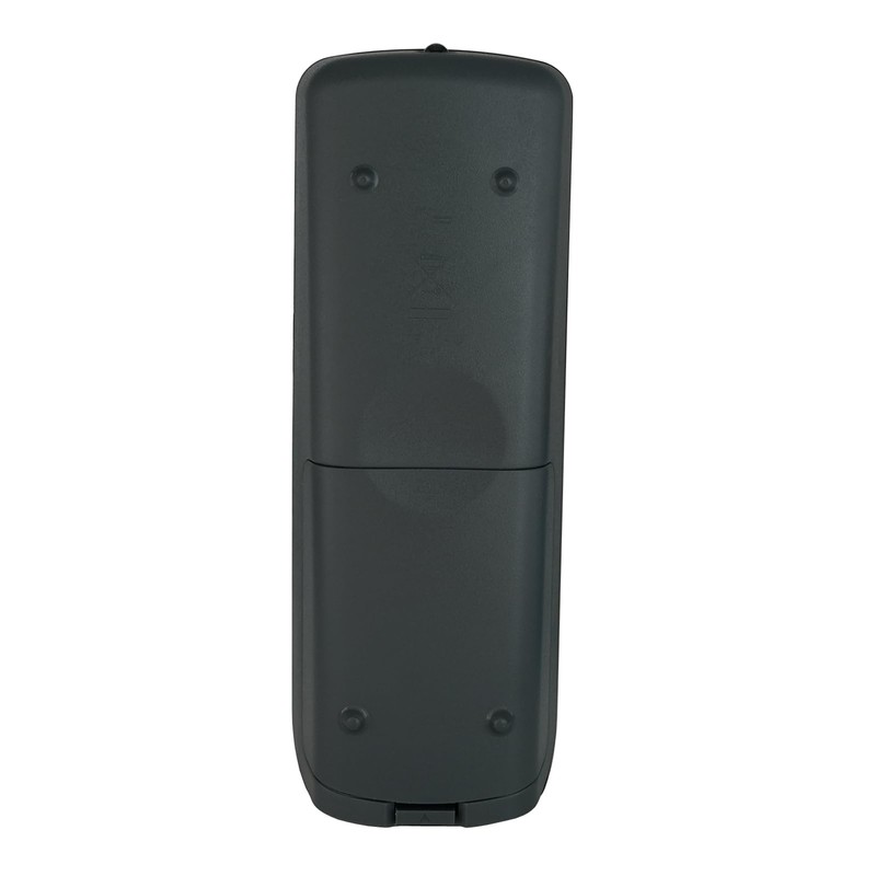 Universal Replacement Remote Control Fit for RM-AMU009 for Sony System