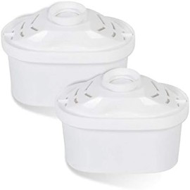 2/pk Filters Compatible with H2O 4 CPAP Ion Distilled Water System