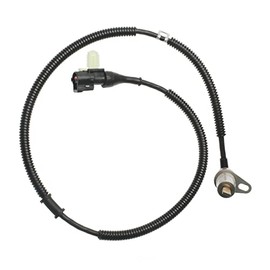 Standard Motor Products ALS1650 ABS Wheel Speed Sensor