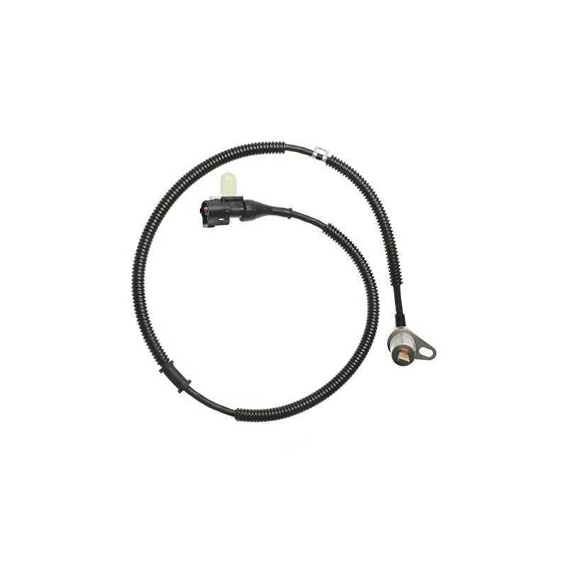 Standard Motor Products ALS1650 ABS Wheel Speed Sensor