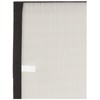 SHARP FZF60HFU True Hepa Replacement Filter for FP-F60UW