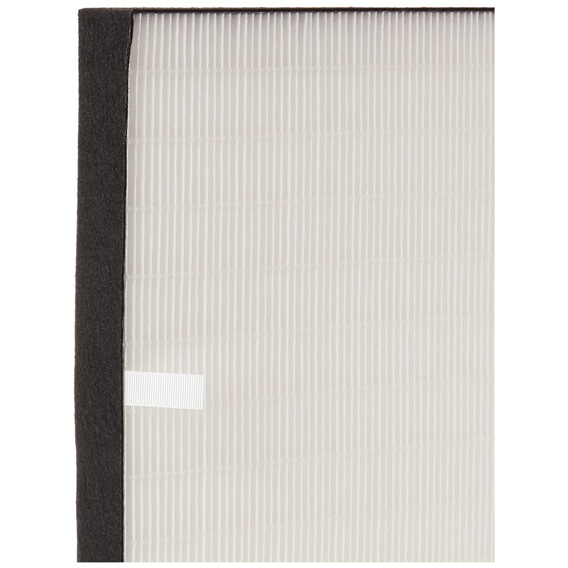 SHARP FZF60HFU True Hepa Replacement Filter for FP-F60UW