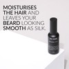 Muk Mr Muk Beard Oil 50ml