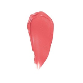 SeneGence LipSense HydraMatte Long-Lasting Liquid Lipstick – Up to 6-Hour Wear. Waterproof. Transfer-Proof Cream-to-Matte. Hydrating. Vegan. Alcohol-Free.